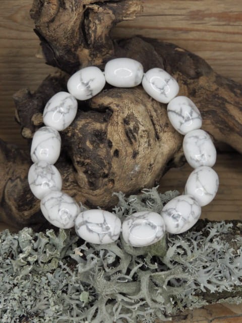 howlit * bransoletka - kolekcja Nugget