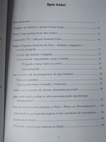 Nauka dla ciekawych. POLSKA WYPRAWA NAUKOWA DO PERU: CZY PÓJDZIESZ W NASZE ŚLADY