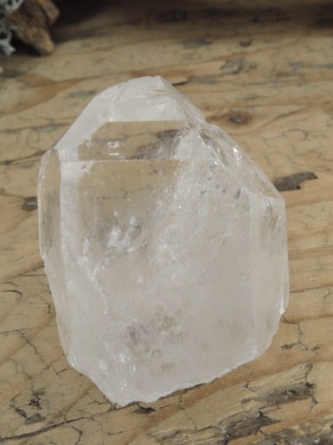 kryształ górski * Brazylia