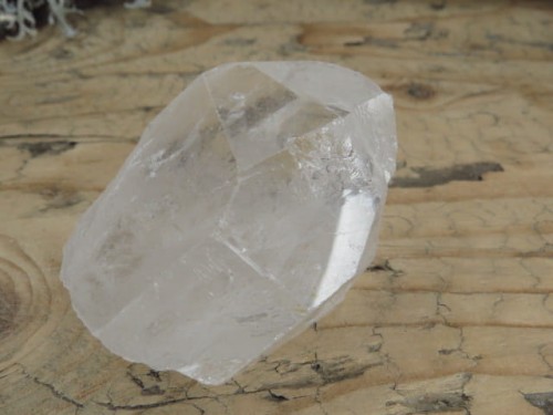 kryształ górski * Brazylia