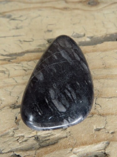 marmur Picasso * USA