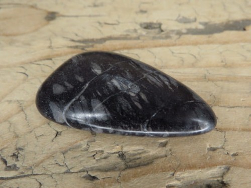 marmur Picasso * USA