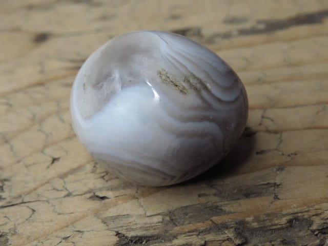 agat Botswana