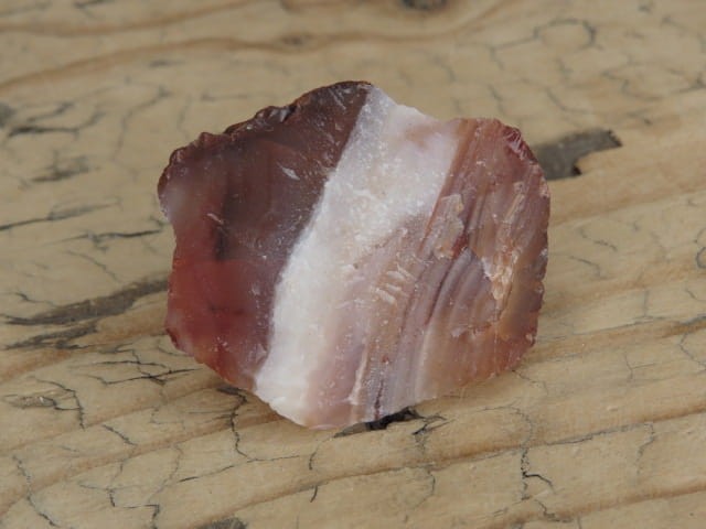 agat karneol * Brazylia