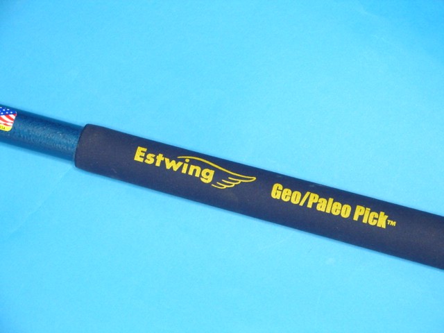 Kilof geologiczny Estwing