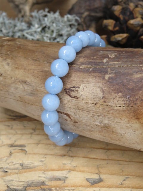 angelit * bransoletka