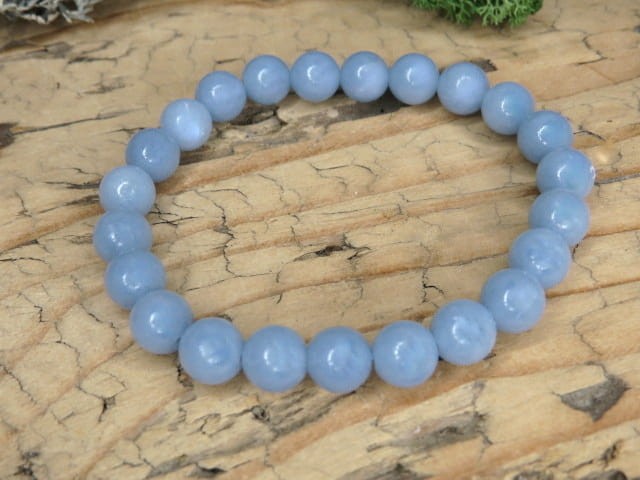 angelit * bransoletka