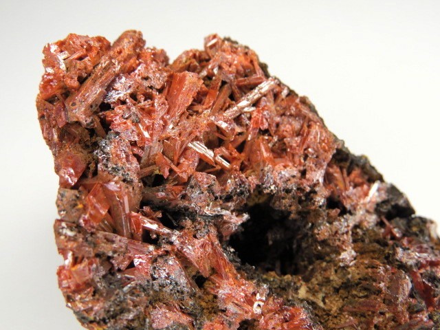 krokoit 