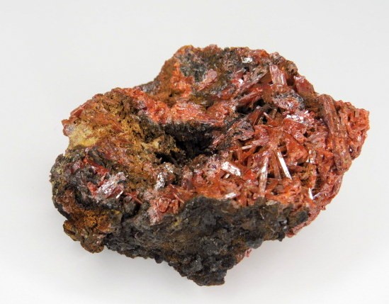 krokoit 
