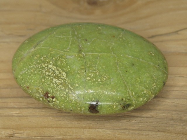 opal * kamień dekoracyjny JUMBO