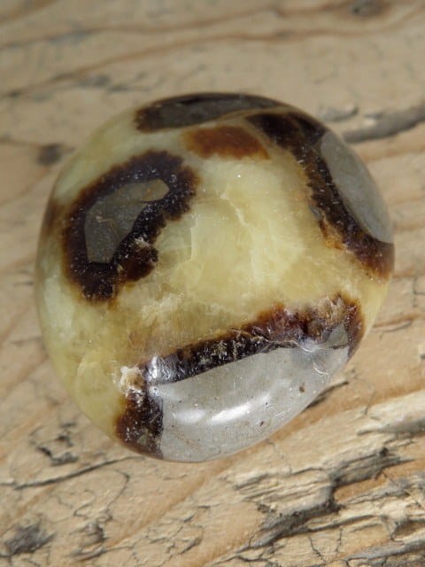septaria * Madagaskar