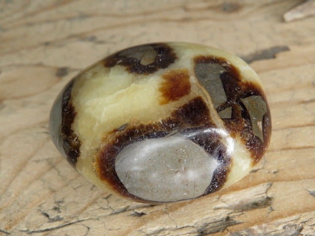septaria * Madagaskar