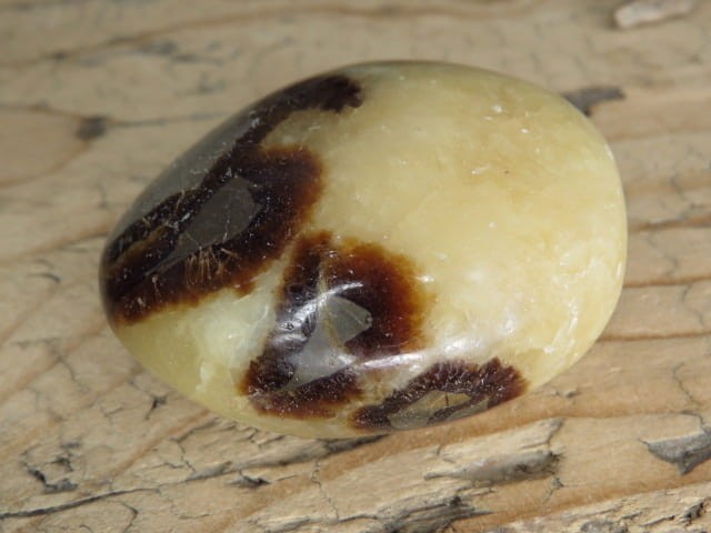 septaria * Madagaskar