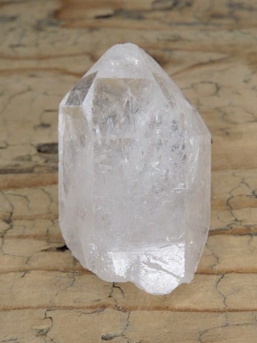 kryształ górski * Brazylia