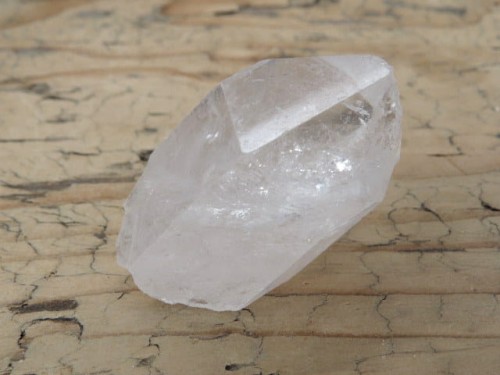 kryształ górski * Brazylia