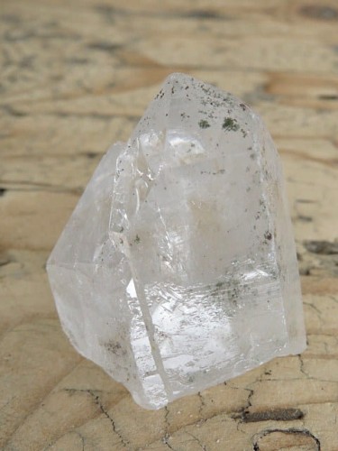 kryształ górski * Brazylia