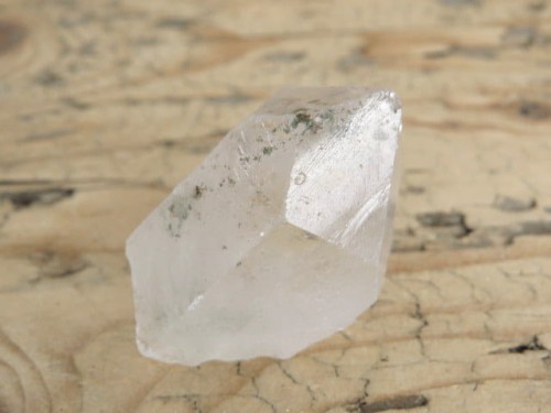 kryształ górski * Brazylia