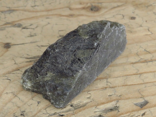 labradoryt - spektrolit * Madagaskar