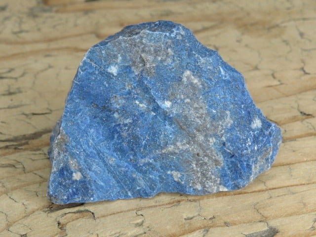 lapis lazuli * Afganistan
