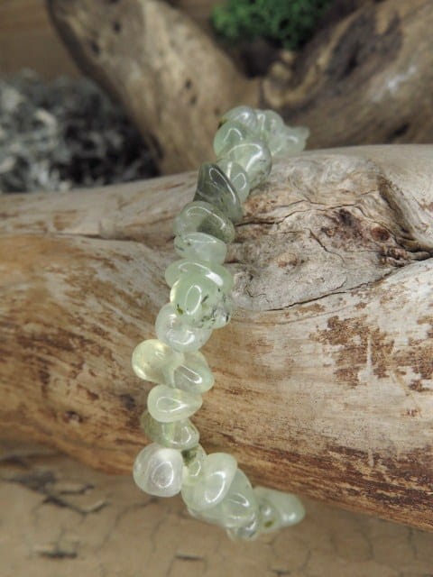 prehnit * bransoletka