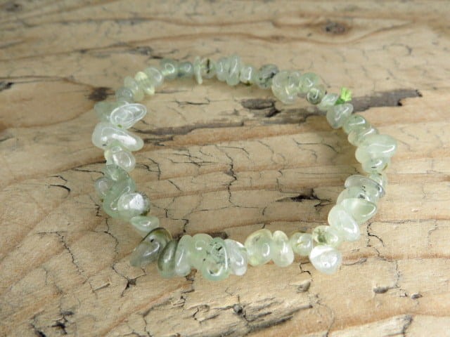 prehnit * bransoletka