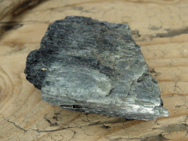aktynolit * Namibia