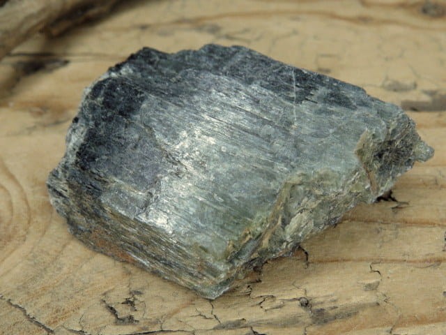 aktynolit * Namibia