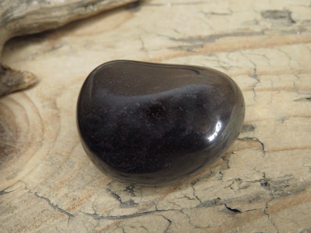 hematyt * Brazylia