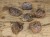 granat * Czechy
