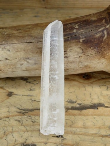 kryształ górski * Polska Jegłowa