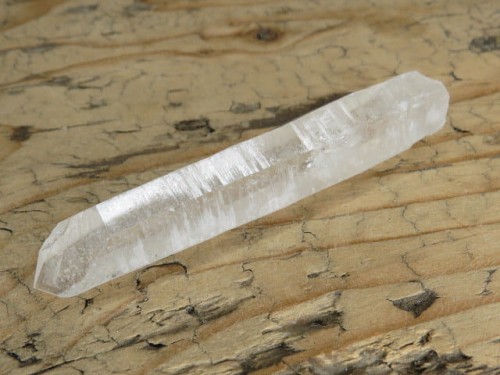 kryształ górski * Polska Jegłowa