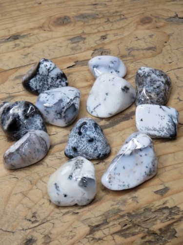 opal mszysty * Turcja