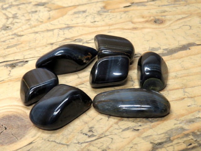 sokole oko * RPA