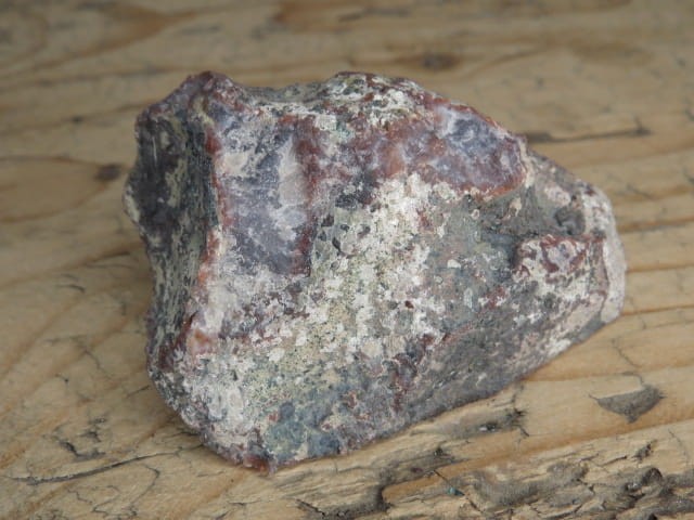 agat Maroko