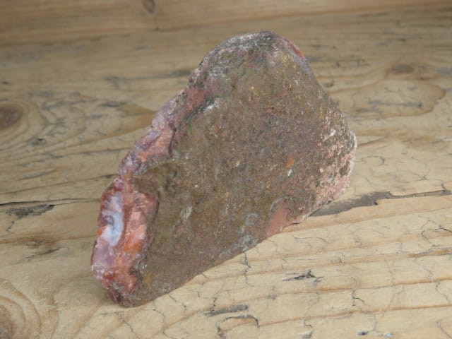 agat Maroko