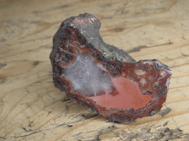 agat Maroko