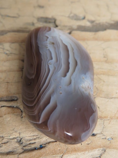 agat Botswana