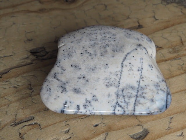 opal mszysty * Turcja