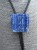 Bolo * lapis lazuli