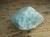 fluoryt zielony - Chiny