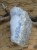 chalcedon błękitny * Brazylia