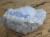 chalcedon błękitny * Brazylia