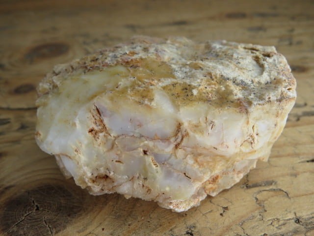 opal biały * Szklary Polska