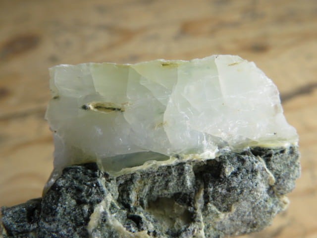 opal biały * Szklary Polska