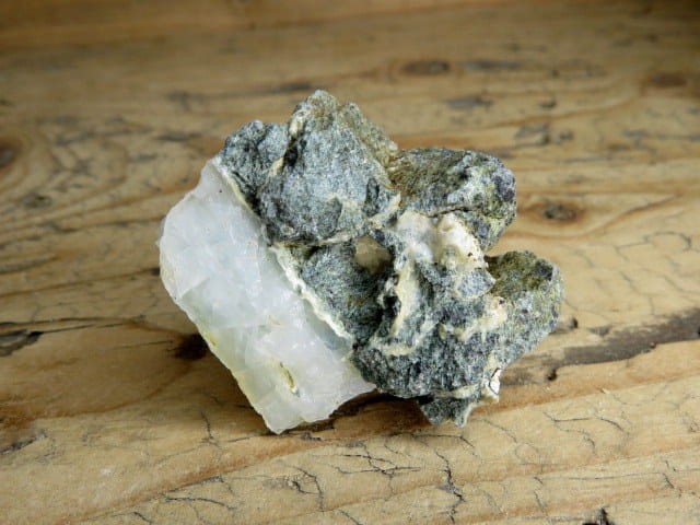 opal biały * Szklary Polska