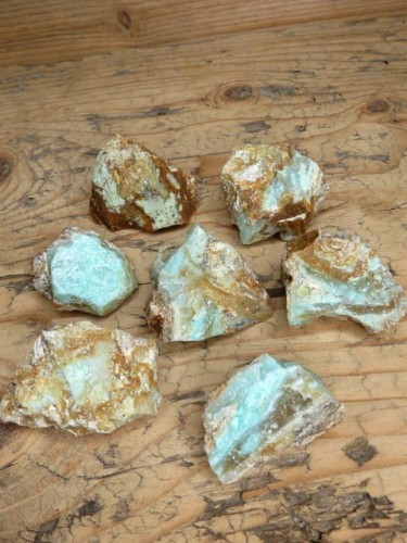 chalcedon sard i pimelit