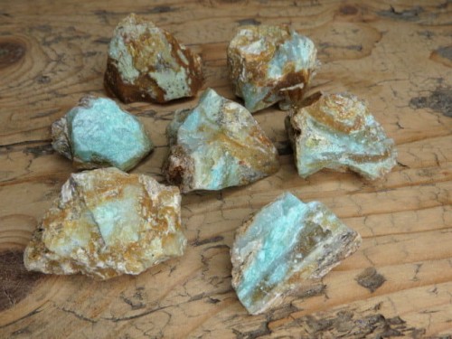 chalcedon sard i pimelit