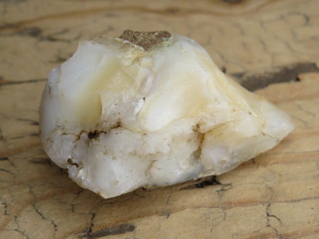 opal biały * Szklary Polska