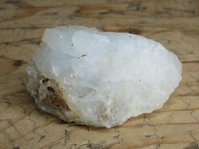 opal biały * Szklary Polska