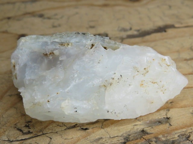 opal biały * Szklary Polska